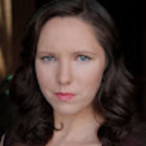 Meet your Posher, Brittney